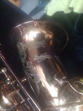 Saxophone alt gebraucht kaufen  Freiburg