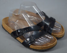 Ladies birkenstock yao for sale  GLASGOW