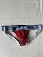 Gay interest underwear for sale  CARLISLE