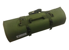 Rifle mat padded for sale  Shipping to Ireland