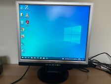 Monitor targa visionary usato  Campegine