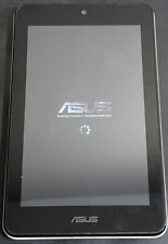 Tablet Android Asus Memo Pad HD 7" 16GB branco WIFI ME173X comprar usado  Enviando para Brazil