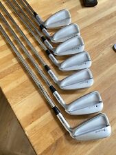Ping iblade iron for sale  RUGELEY