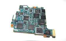 Sony 358 motherboard for sale  Orlando