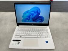 Laptop intel celeron for sale  Dearborn