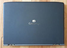 Gateway ML6720 Laptop SPARES / REPAIRS for sale  Shipping to South Africa