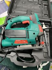 Hychika 750w electric for sale  MANCHESTER