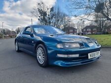 honda prelude for sale  HIGH WYCOMBE
