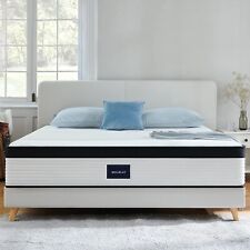 Inch innerspring mattress for sale  Buffalo