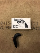 original colt grips for sale original colt grips for sale Virginia Beach