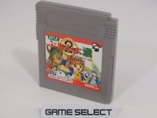 game boy pocket 2 giochi usato  Tricarico