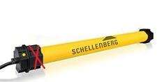Schellenberg ROLLOPOWER 45 PLUS 20 silnik rurowy silnik rolety 20720 20Nm IP44 na sprzedaż  PL