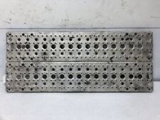 Freightliner classic deckplate for sale  Spencer