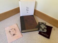 Tales beedle bard for sale  BRUTON