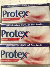 Protex balance bars for sale  Boca Raton