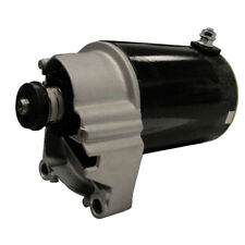 Starter motor fits for sale  Shipping to Ireland