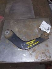 Upper control arm for sale  Midvale