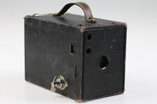 KODAK Brownie No. 2 Model C Boxing Camera for sale  Shipping to South Africa
