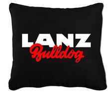 Lanz bulldog ldtimer gebraucht kaufen  Kirchberg