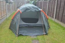 Regatta man tent for sale  WALSALL