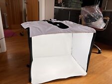 photo light tent for sale  WINCHESTER