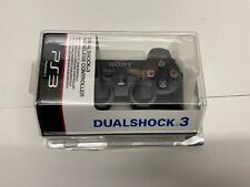 ps3 controller dualshock 3 gebraucht kaufen  Kißlegg