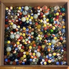 old glass marbles for sale  Naperville