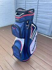 Taylormade select plus for sale  CHICHESTER