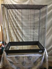 ferplast bird cage for sale  LONDON
