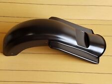 Extended rear fender for sale  West Palm Beach