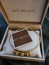Kit heath sterling for sale  CHESSINGTON