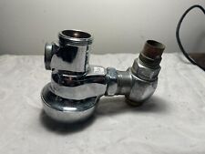 Sloan closet valve for sale  Noblesville