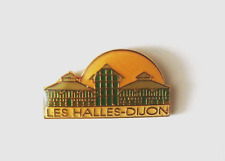 Pins halles dijon d'occasion  Rennes-