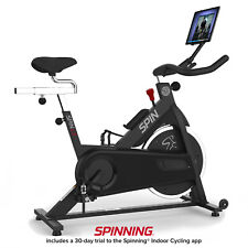 Spinning connected spin for sale  Las Vegas