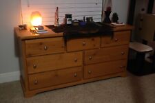 Used furniture dressers for sale  Beaverton