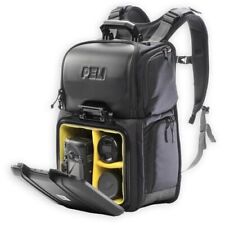 Peli ProGear U160 Urban Elite Camera Backpack Case for Leica M11 M10-R Etc  myynnissä  Leverans till Finland