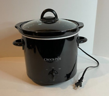 Crock pot slow for sale  Mcpherson