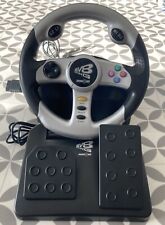 Play ev8 racer for sale  LINCOLN