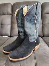 Horse power boots for sale  Big Spring