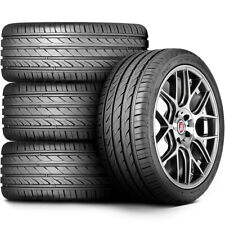 Tires delinte dh2 for sale  USA