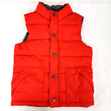 Gymboree red sleeveless for sale  Carmi