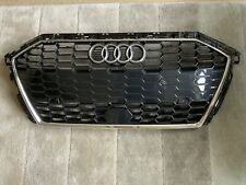 audi a3 grill for sale  KINGSWINFORD