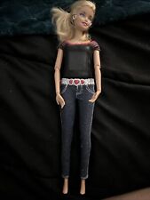 Barbie photo fashion for sale  Fort Lauderdale
