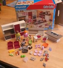 Playmobil 9269 city for sale  SCUNTHORPE