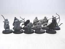 Wood elves regiment for sale  WESTBURY