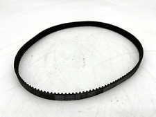 New Gates 740-5M-15 Timing Belt 9293-0544 148 Teeth for sale  Shipping to South Africa