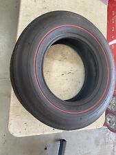 Goodyear f70 polyglas for sale  Wonder Lake