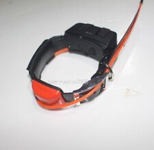 Collar de seguimiento GPS para perro Garmin DC50 para Astro320 Alpha 100 versión EE. UU. negro segunda mano  Embacar hacia Argentina