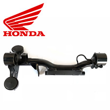 Supporto/motore originale Honda/SH/PES/125/150 ie 50350-KTF-642-2005-2012 SCOOTE segunda mano  Embacar hacia Spain