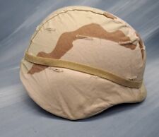 Pasgt combat helmet for sale  Wetumpka